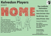 2011 - Home