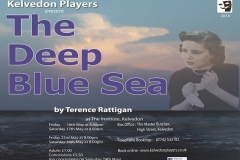 DeepBlueSea4_Port