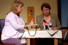 P1000354
