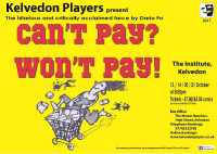 2017-cant-pay-wont-pay