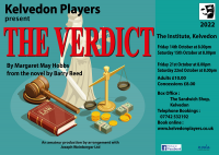 2022 - The Verdict