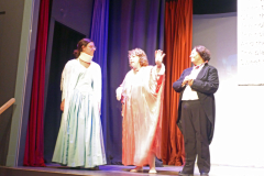 P1050105