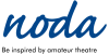 NEWNODA_Logo2015.2