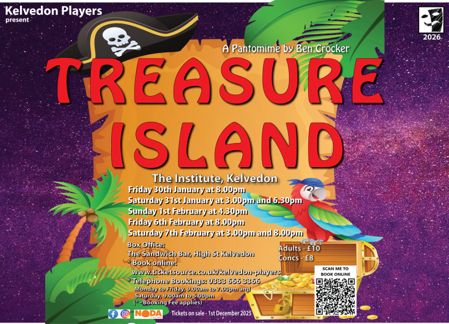 TreasureIsland - A0 - Small