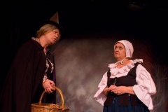 WyrdSisters-21