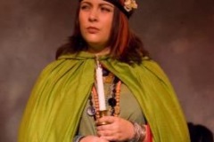 WyrdSisters-33