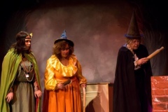 WyrdSisters-41