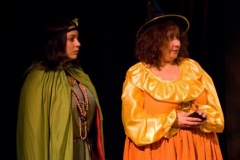 WyrdSisters-5