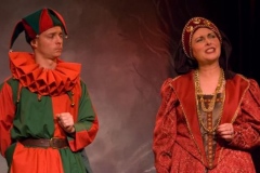 WyrdSisters-60