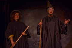 WyrdSisters-66