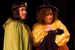 WyrdSisters-9