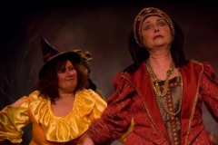 WyrdSisters-97