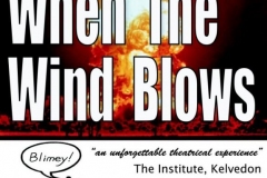 2009 - When The Wind Blows