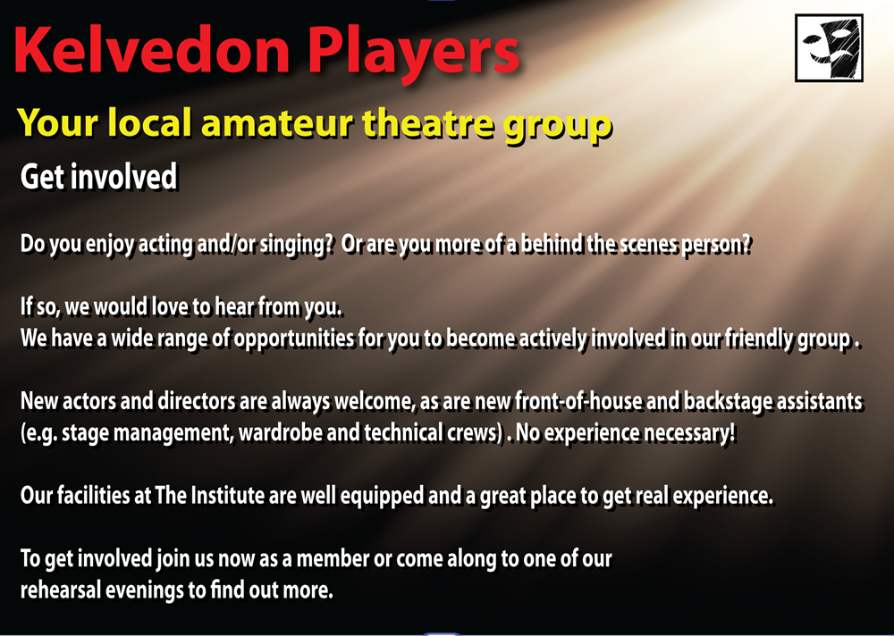 New 2 - Join Us - Land